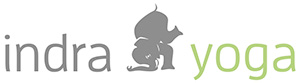 indra yoga